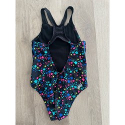 Maillot de bain fille NABAIJI