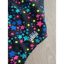 Maillot de bain fille NABAIJI