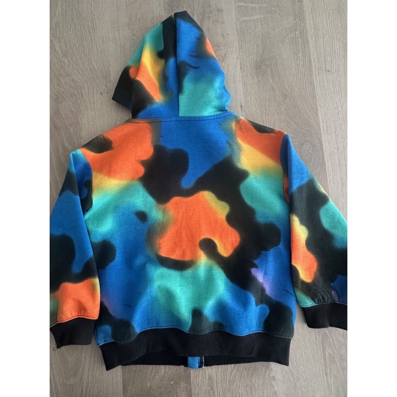 Sweat shirt enfant SONIC H&M