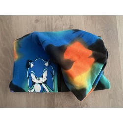 Sweat shirt enfant SONIC H&M