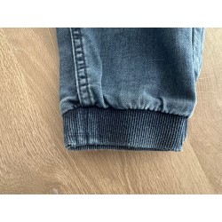 Pantalon enfant bleu H&M