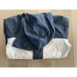 Veste pluie garçon