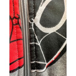 Sweat à capuche Spider-Man C&A