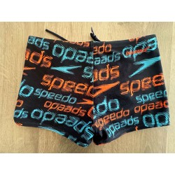 Maillot de bain garçon Speedo – 5/6 ans