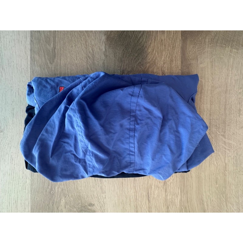 Veste Mickey bébé C&A