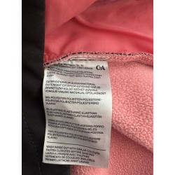 Veste coupe-vent fille C&A
