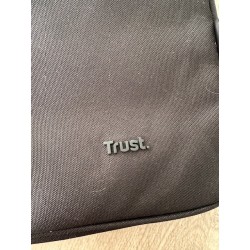 Sacoche PC Portable