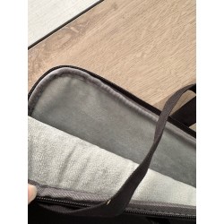 Sacoche PC Portable
