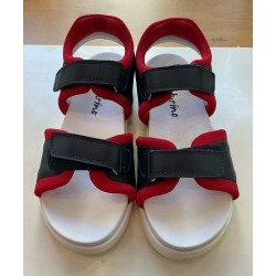 Sandales enfants Naturino
