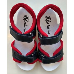 Sandales enfants Naturino