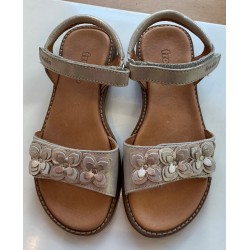 Sandales fille Froddo
