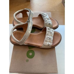 Sandales fille Froddo
