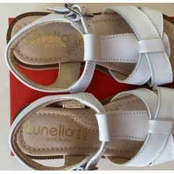 Sandales enfant Lunella