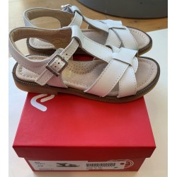 Sandales enfant Lunella