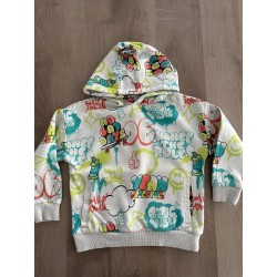 Sweat Shirt garçon