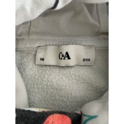 Sweat Shirt garçon