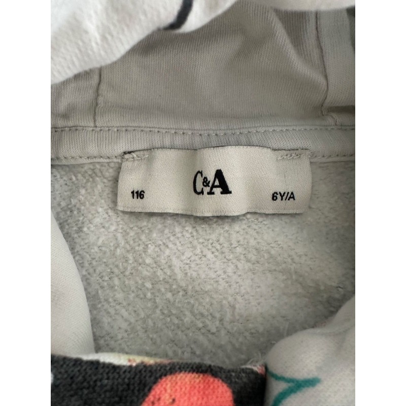 Sweat Shirt garçon