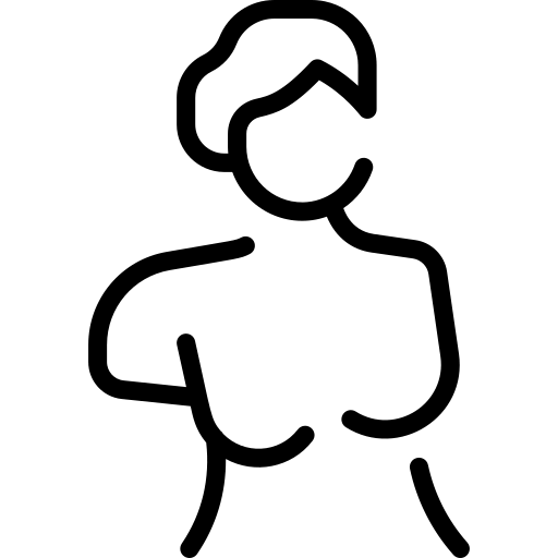 Art & Vintage Objects