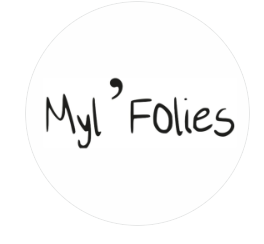 Myl'Folies