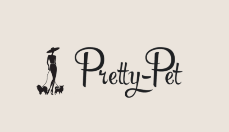 Pretty-Pet