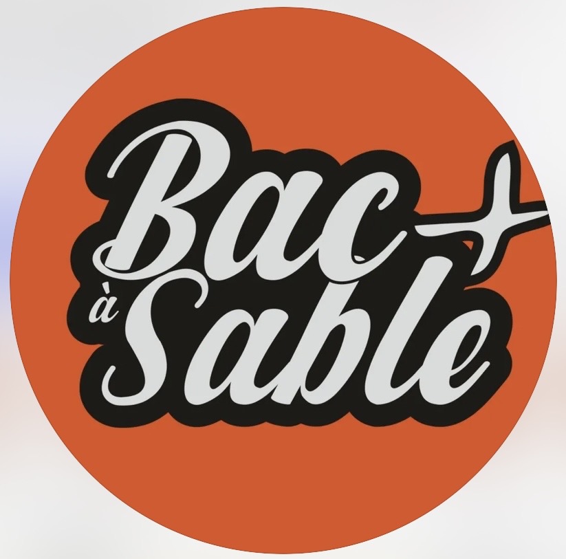 Bac à sable
